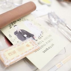 Mia Viaの写真26枚目