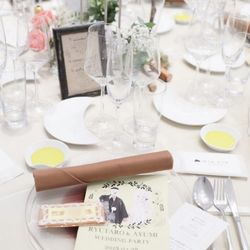 Mia Viaの写真27枚目