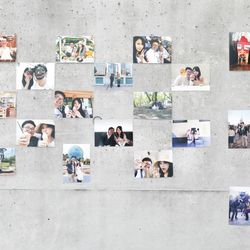 Mia Viaの写真29枚目