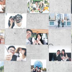 Mia Viaの写真15枚目