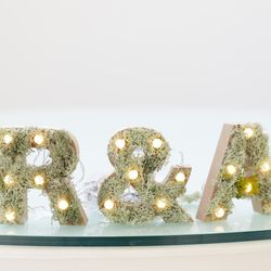 Mia Viaの写真31枚目