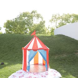 Mia Viaの写真23枚目