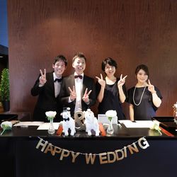 Mia Viaの写真35枚目