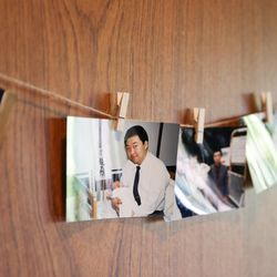 Mia Viaの写真11枚目