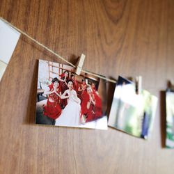 Mia Viaの写真20枚目