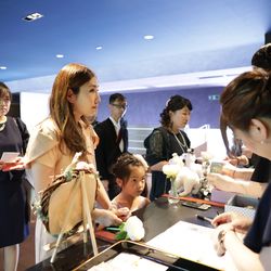 Mia Viaの写真2枚目