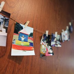 Mia Viaの写真21枚目