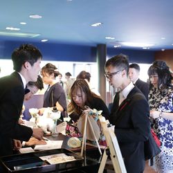 Mia Viaの写真16枚目