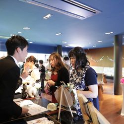 Mia Viaの写真27枚目