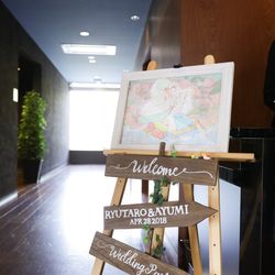 Mia Viaの写真21枚目