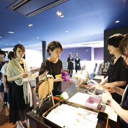 Mia Viaの写真25枚目