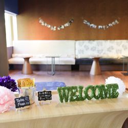 Mia Viaの写真26枚目