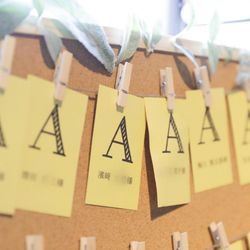 Mia Viaの写真4枚目