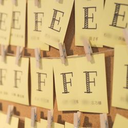 Mia Viaの写真24枚目