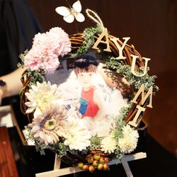 Mia Viaの写真19枚目