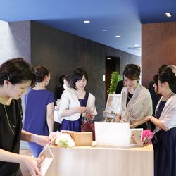 Mia Viaの写真34枚目