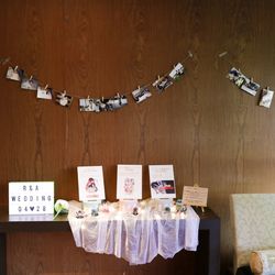 Mia Viaの写真4枚目