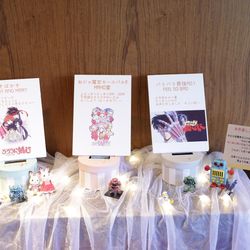 Mia Viaの写真22枚目