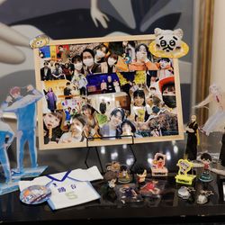 ウェディングスホテル・ベルクラシック東京の写真5枚目