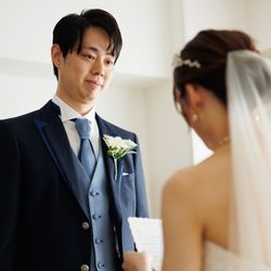 ウェディングスホテル・ベルクラシック東京の写真10枚目