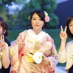 Mia Viaの写真20枚目