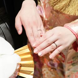 Mia Viaの写真16枚目