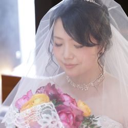 Mia Viaの写真4枚目