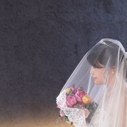 Mia Viaの写真8枚目