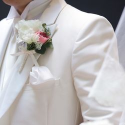 Mia Viaの写真10枚目