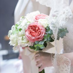 Mia Viaの写真34枚目