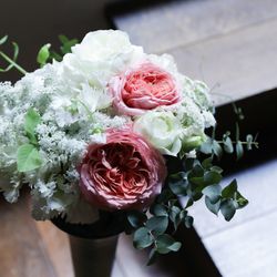 Mia Viaの写真2枚目