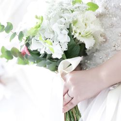 Mia Viaの写真24枚目