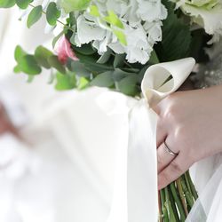 Mia Viaの写真14枚目