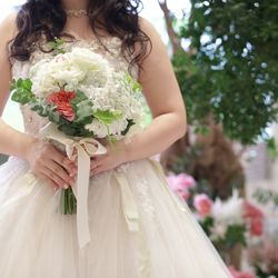 Mia Viaの写真22枚目