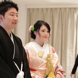 Mia Viaの写真29枚目