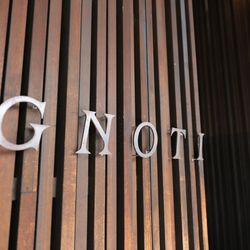 Mia Viaの写真30枚目