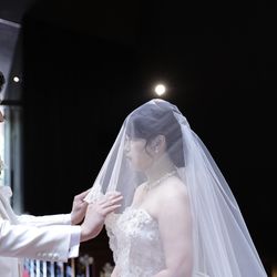 Mia Viaの写真18枚目