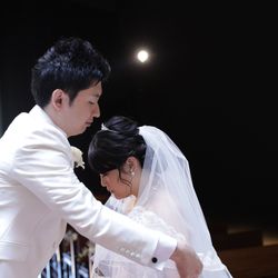 Mia Viaの写真28枚目