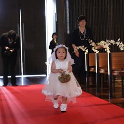 Mia Viaの写真7枚目