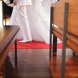 Mia Viaの写真1枚目