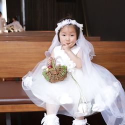 Mia Viaの写真15枚目