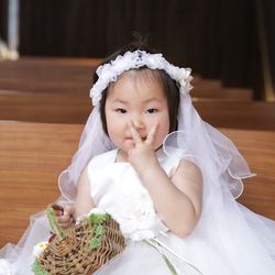 Mia Viaの写真4枚目