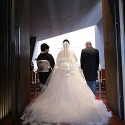 Mia Viaの写真7枚目