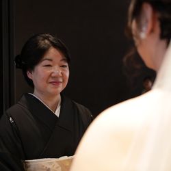 Mia Viaの写真16枚目