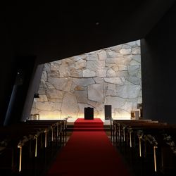 Mia Viaの写真4枚目