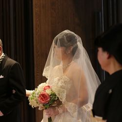 Mia Viaの写真11枚目