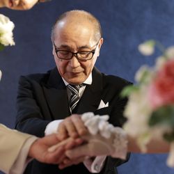 Mia Viaの写真13枚目