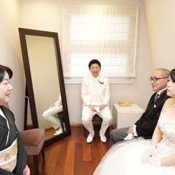 Mia Viaの写真10枚目