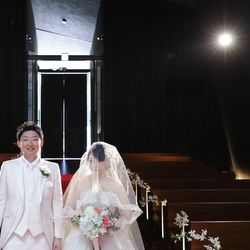 Mia Viaの写真18枚目