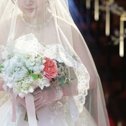 Mia Viaの写真15枚目